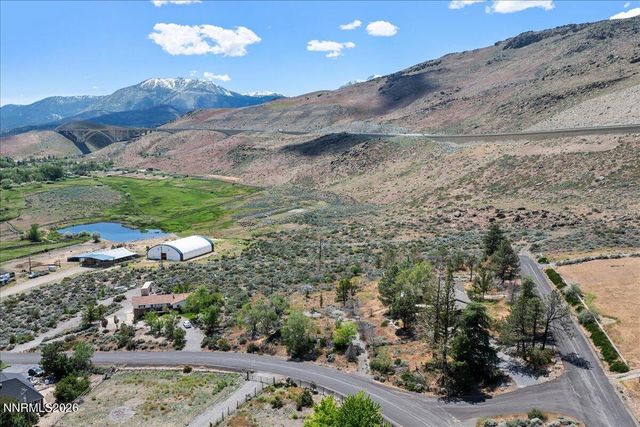 20990 David Drive, Reno, NV 89521