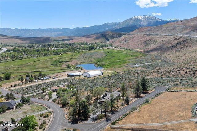 20990 David Drive, Reno, NV 89521