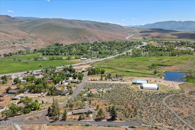 20990 David Drive, Reno, NV 89521