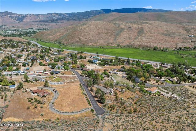20990 David Drive, Reno, NV 89521