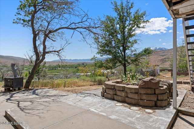 20990 David Drive, Reno, NV 89521