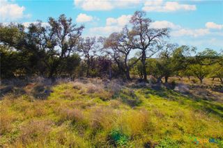 436 Cavy Road, New Braunfels, TX 78132