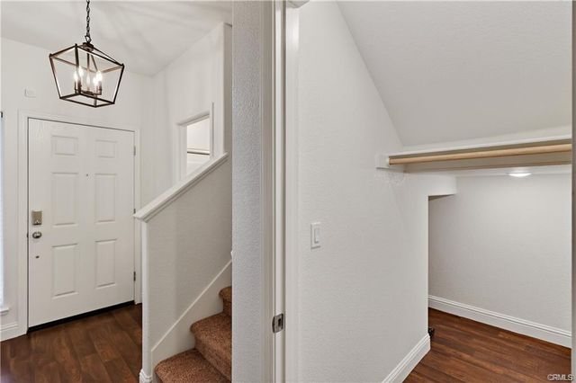242 Montage Dr, Merced, CA 95348