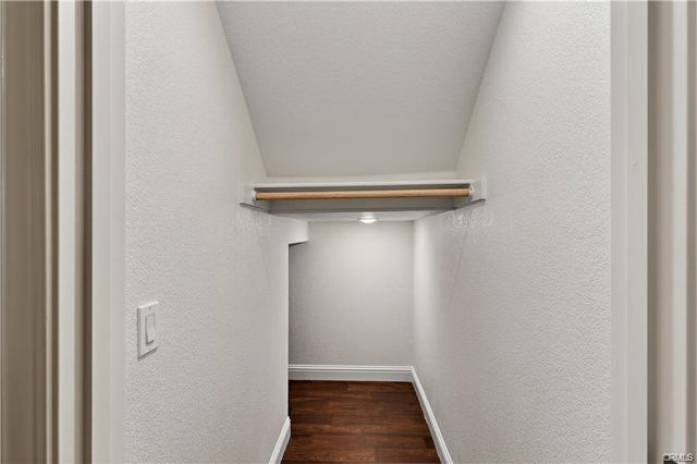 242 Montage Dr, Merced, CA 95348