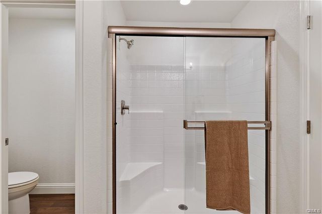 242 Montage Dr, Merced, CA 95348