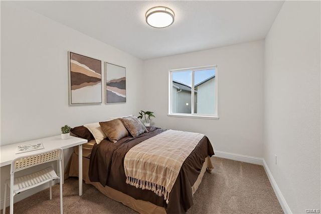 242 Montage Dr, Merced, CA 95348