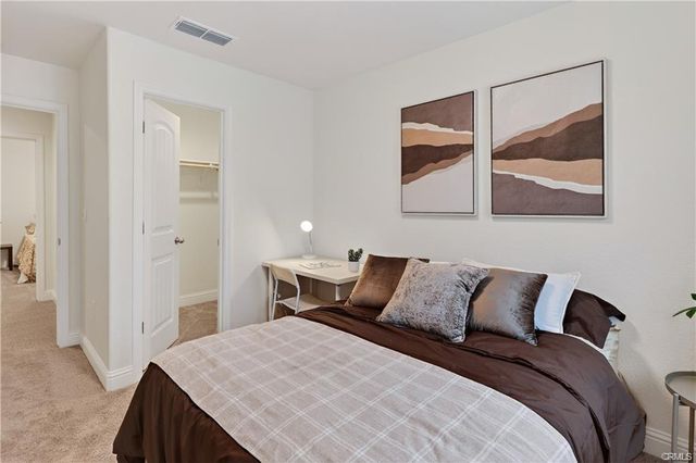 242 Montage Dr, Merced, CA 95348