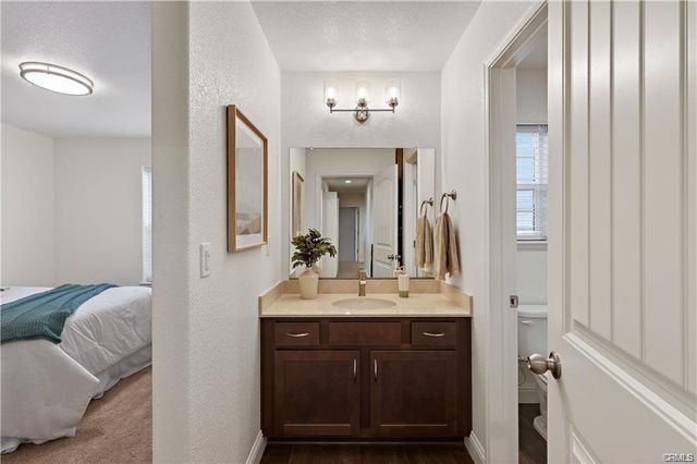242 Montage Dr, Merced, CA 95348