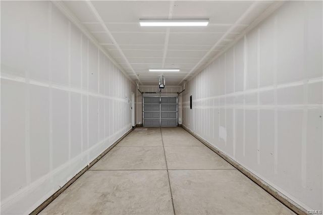 242 Montage Dr, Merced, CA 95348