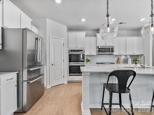 3141 Deep River Way, Waxhaw, NC 28173