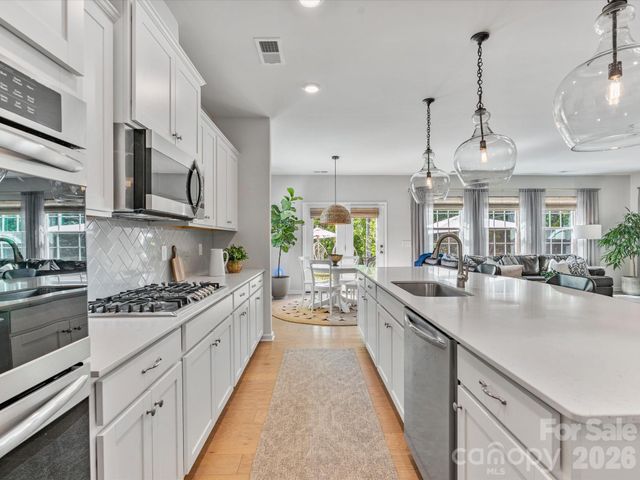 3141 Deep River Way, Waxhaw, NC 28173