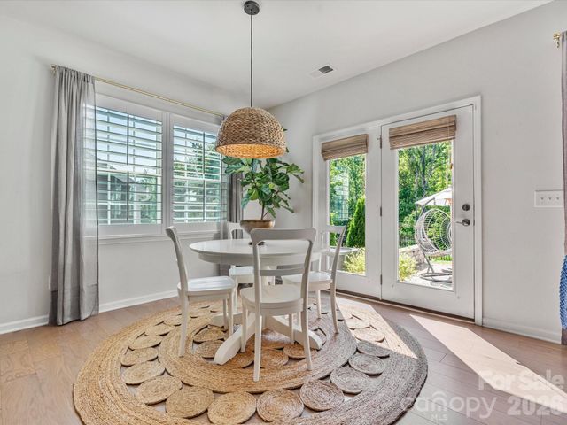 3141 Deep River Way, Waxhaw, NC 28173