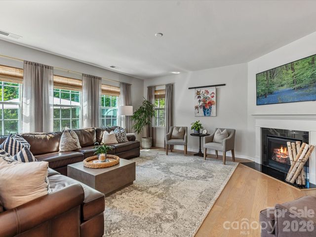3141 Deep River Way, Waxhaw, NC 28173