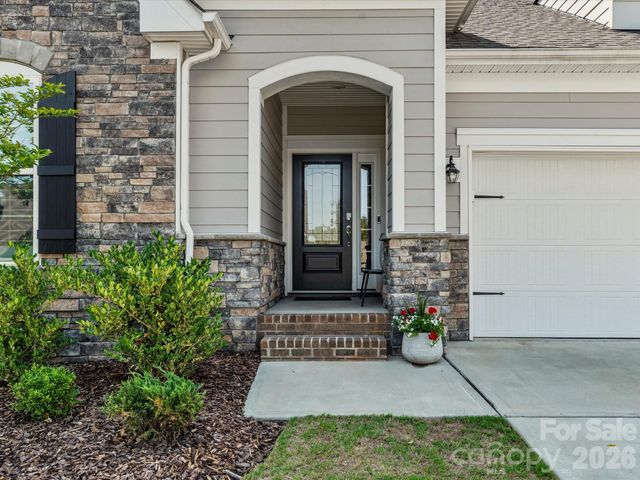 3141 Deep River Way, Waxhaw, NC 28173