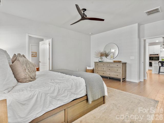 3141 Deep River Way, Waxhaw, NC 28173