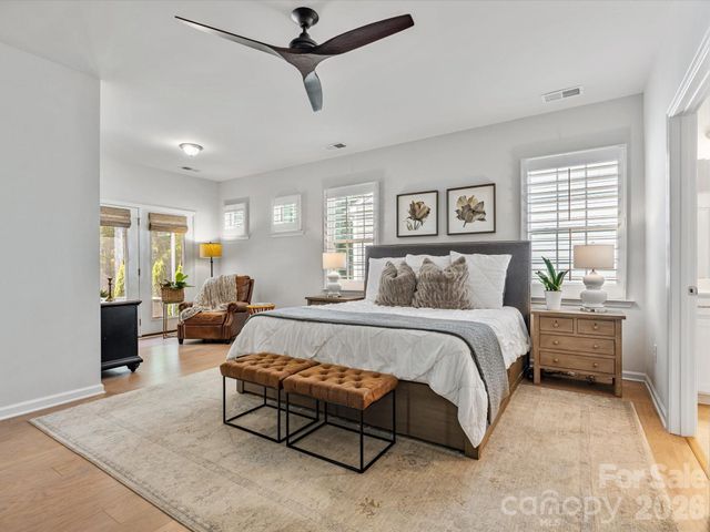 3141 Deep River Way, Waxhaw, NC 28173