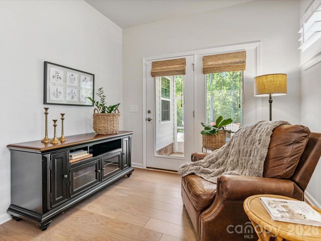 3141 Deep River Way, Waxhaw, NC 28173