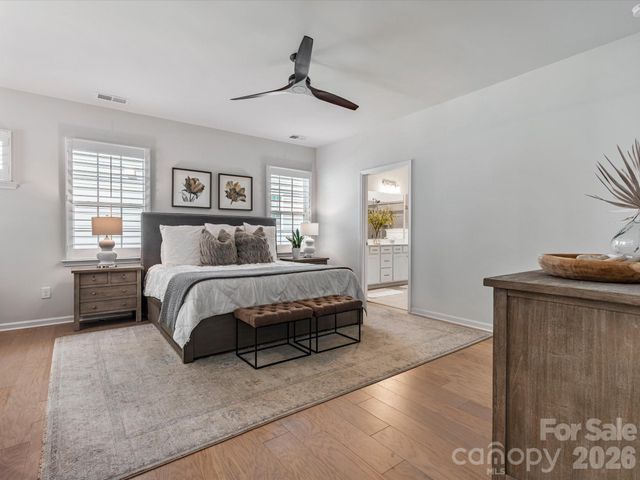 3141 Deep River Way, Waxhaw, NC 28173