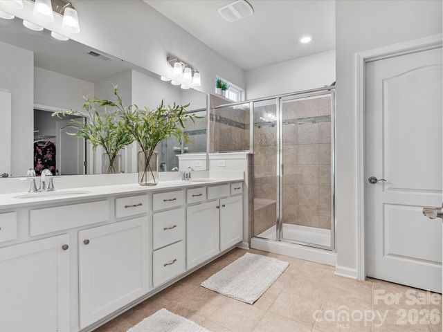 3141 Deep River Way, Waxhaw, NC 28173