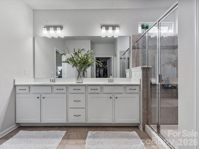 3141 Deep River Way, Waxhaw, NC 28173