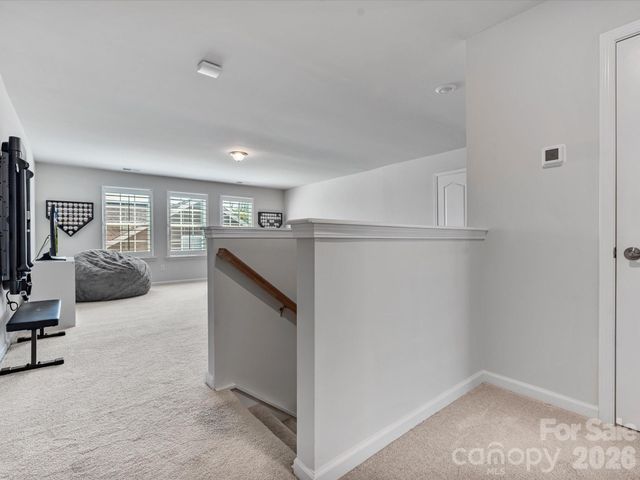 3141 Deep River Way, Waxhaw, NC 28173
