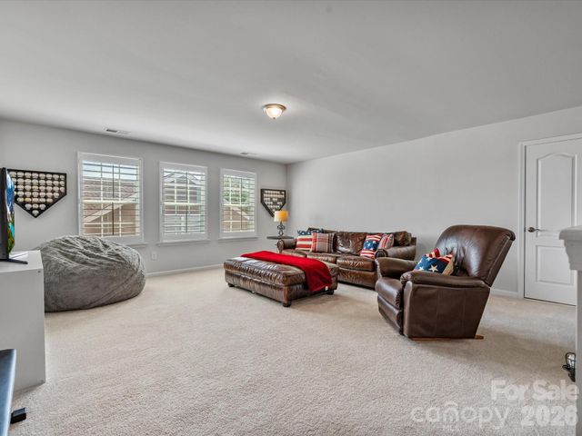 3141 Deep River Way, Waxhaw, NC 28173