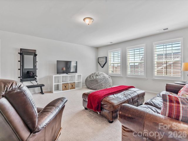 3141 Deep River Way, Waxhaw, NC 28173
