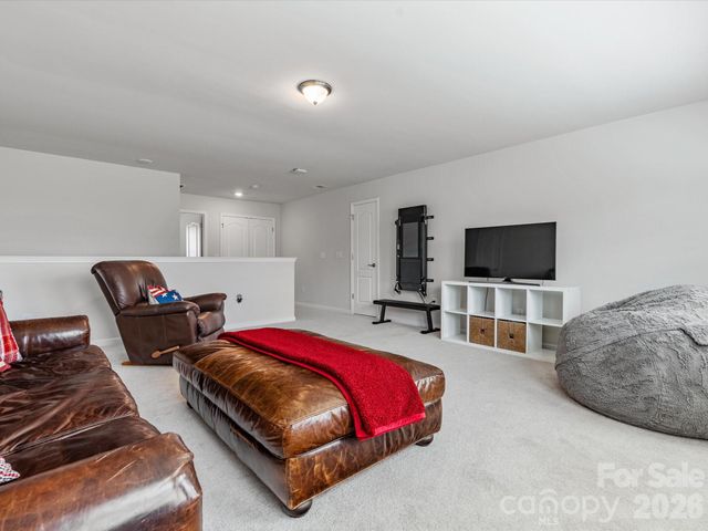 3141 Deep River Way, Waxhaw, NC 28173