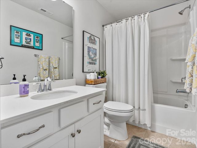 3141 Deep River Way, Waxhaw, NC 28173