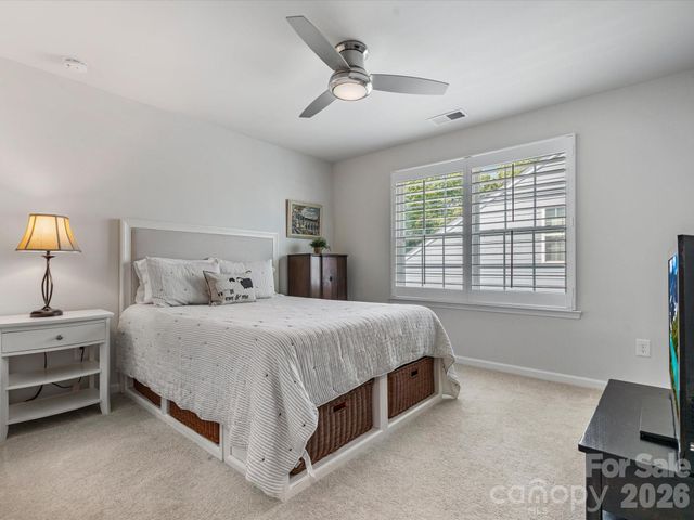 3141 Deep River Way, Waxhaw, NC 28173