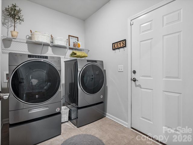 3141 Deep River Way, Waxhaw, NC 28173