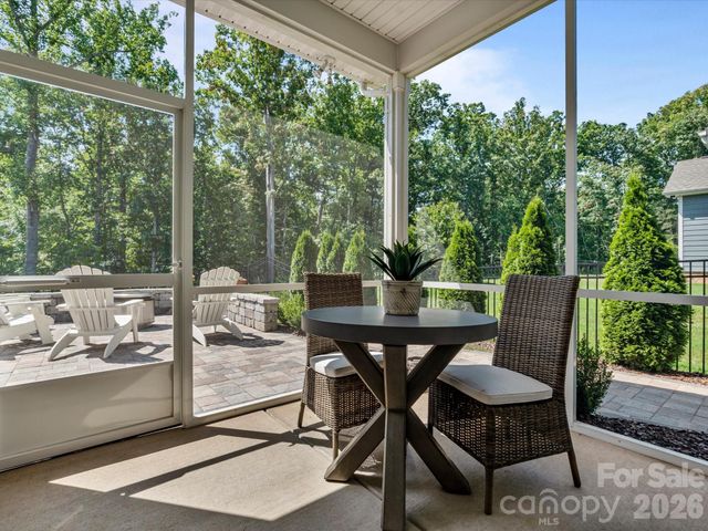 3141 Deep River Way, Waxhaw, NC 28173