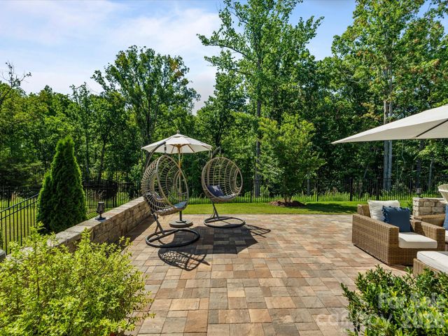 3141 Deep River Way, Waxhaw, NC 28173