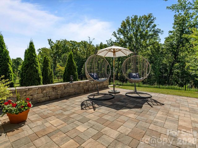 3141 Deep River Way, Waxhaw, NC 28173