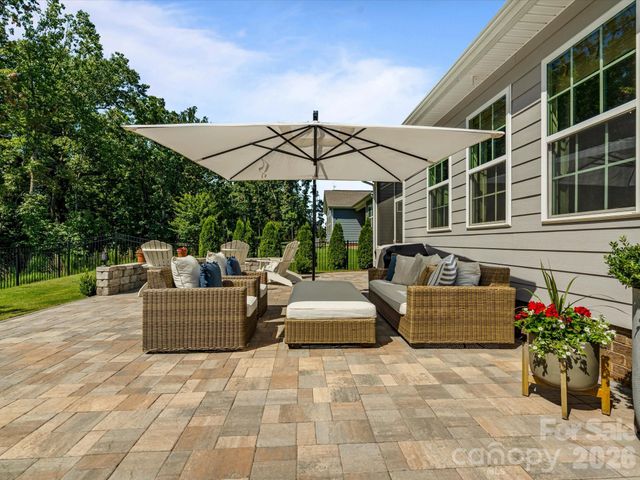 3141 Deep River Way, Waxhaw, NC 28173