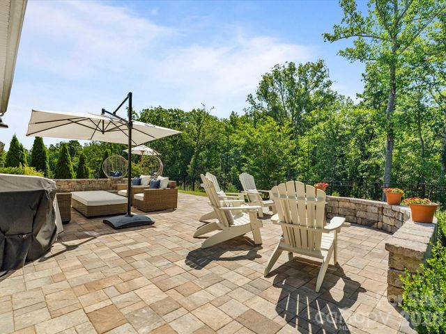3141 Deep River Way, Waxhaw, NC 28173