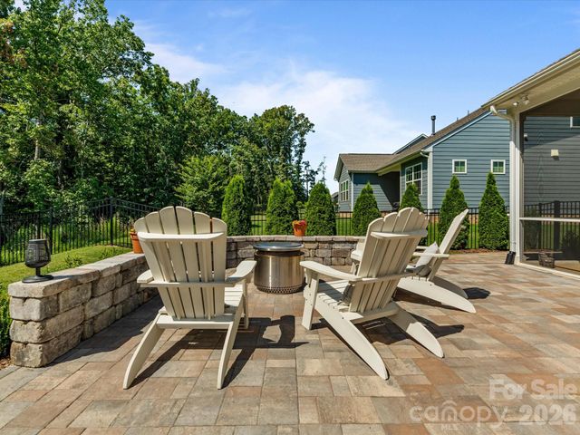 3141 Deep River Way, Waxhaw, NC 28173