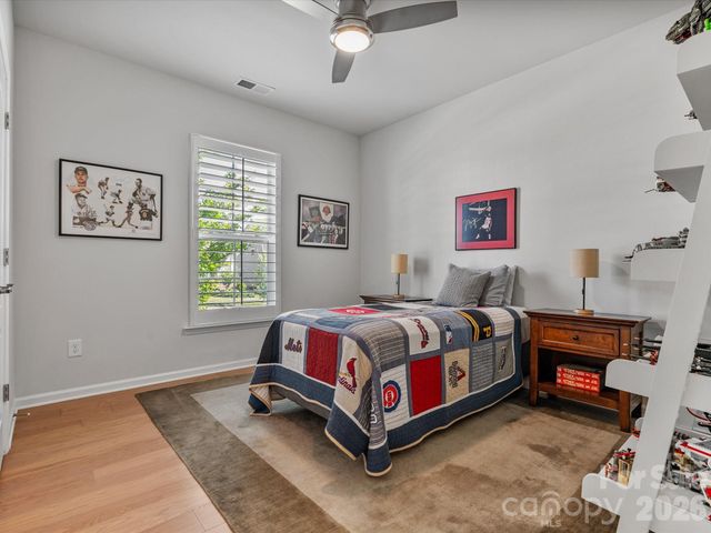 3141 Deep River Way, Waxhaw, NC 28173