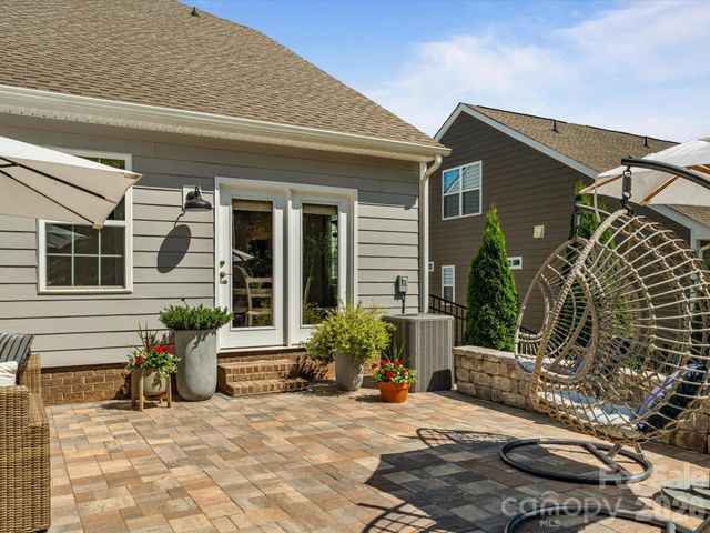 3141 Deep River Way, Waxhaw, NC 28173