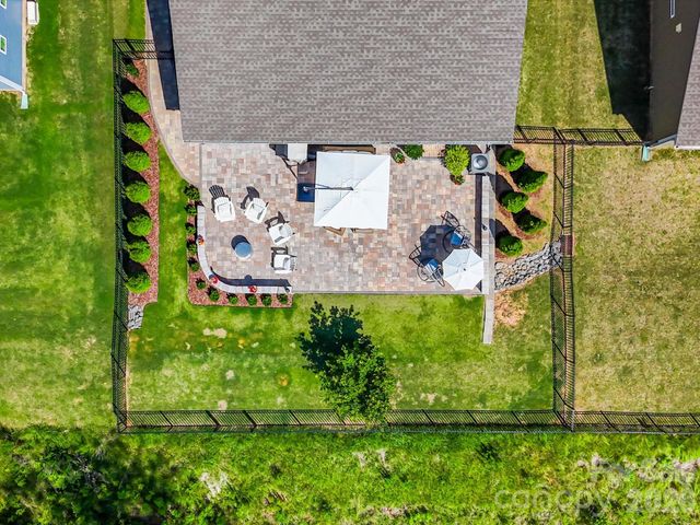 3141 Deep River Way, Waxhaw, NC 28173