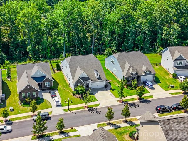 3141 Deep River Way, Waxhaw, NC 28173