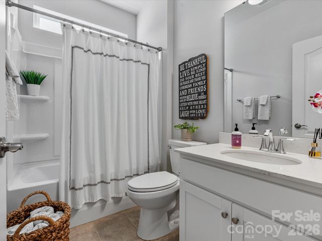 3141 Deep River Way, Waxhaw, NC 28173