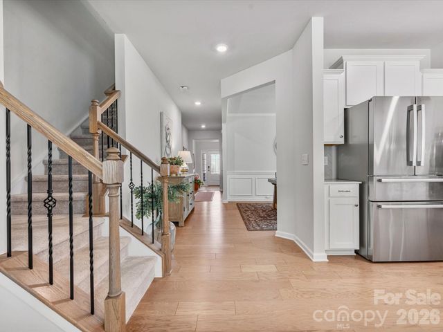 3141 Deep River Way, Waxhaw, NC 28173