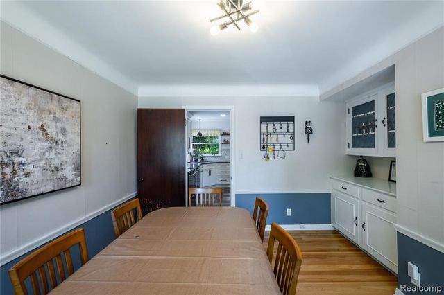 11315 Cranston Street, Livonia, MI 48150