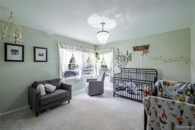 11315 Cranston Street, Livonia, MI 48150