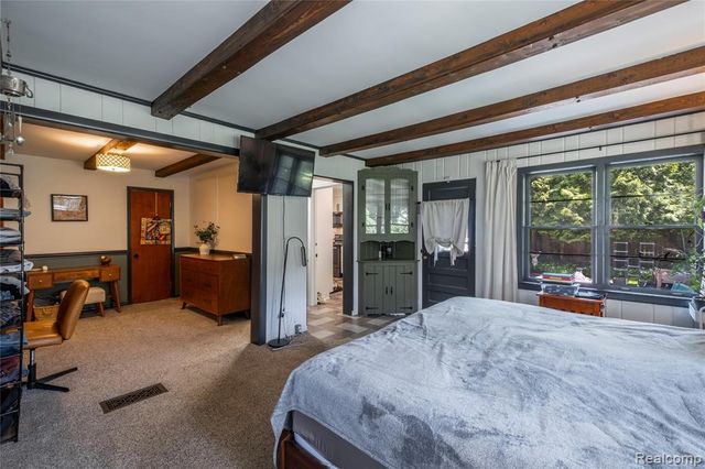 11315 Cranston Street, Livonia, MI 48150