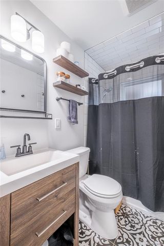 11315 Cranston Street, Livonia, MI 48150