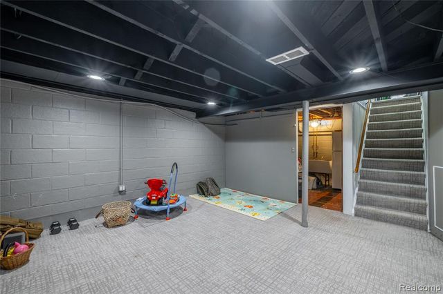 11315 Cranston Street, Livonia, MI 48150