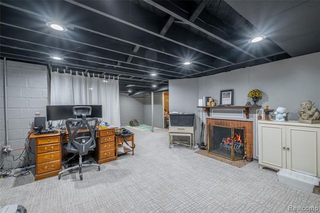 11315 Cranston Street, Livonia, MI 48150