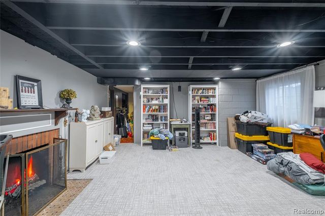 11315 Cranston Street, Livonia, MI 48150